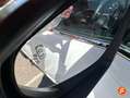 Citroen C5 Aircross PureTech 96kW (130CV) S&S C Series Blanco - thumbnail 28