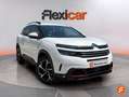 Citroen C5 Aircross PureTech 96kW (130CV) S&S C Series Blanco - thumbnail 3