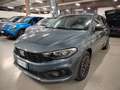 Fiat Tipo 1.6 Mjt S&S SW km 2.900 !!!!! Azul - thumbnail 1