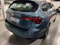 Fiat Tipo 1.6 Mjt S&S SW km 2.900 !!!!! Azul - thumbnail 5