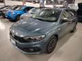 Fiat Tipo 1.6 Mjt S&S SW km 2.900 !!!!! Azul - thumbnail 9