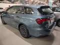 Fiat Tipo 1.6 Mjt S&S SW km 2.900 !!!!! Azul - thumbnail 7
