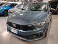 Fiat Tipo 1.6 Mjt S&S SW km 2.900 !!!!! Azul - thumbnail 2