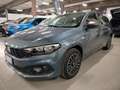 Fiat Tipo 1.6 Mjt S&S SW km 2.900 !!!!! Azul - thumbnail 10