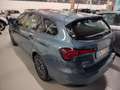 Fiat Tipo 1.6 Mjt S&S SW km 2.900 !!!!! Azul - thumbnail 8