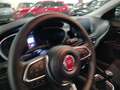 Fiat Tipo 1.6 Mjt S&S SW km 2.900 !!!!! Azul - thumbnail 14