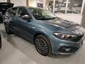Fiat Tipo 1.6 Mjt S&S SW km 2.900 !!!!! Azul - thumbnail 4