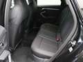 Audi A3 S-Line 35 TFSI S-tronic / Navi, LED Schwarz - thumbnail 10