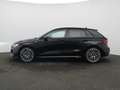 Audi A3 S-Line 35 TFSI S-tronic / Navi, LED Schwarz - thumbnail 4