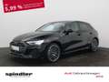 Audi A3 S-Line 35 TFSI S-tronic / Navi, LED Schwarz - thumbnail 1