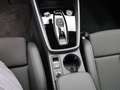 Audi A3 S-Line 35 TFSI S-tronic / Navi, LED Schwarz - thumbnail 15