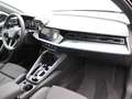 Audi A3 S-Line 35 TFSI S-tronic / Navi, LED Schwarz - thumbnail 9