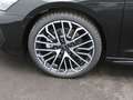Audi A3 S-Line 35 TFSI S-tronic / Navi, LED Schwarz - thumbnail 17