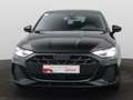 Audi A3 S-Line 35 TFSI S-tronic / Navi, LED Schwarz - thumbnail 3