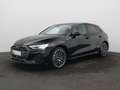 Audi A3 S-Line 35 TFSI S-tronic / Navi, LED Schwarz - thumbnail 2
