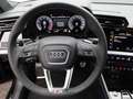 Audi A3 S-Line 35 TFSI S-tronic / Navi, LED Schwarz - thumbnail 14