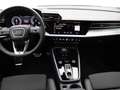 Audi A3 S-Line 35 TFSI S-tronic / Navi, LED Schwarz - thumbnail 11