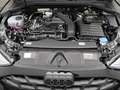 Audi A3 S-Line 35 TFSI S-tronic / Navi, LED Schwarz - thumbnail 18