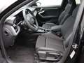 Audi A3 S-Line 35 TFSI S-tronic / Navi, LED Schwarz - thumbnail 12
