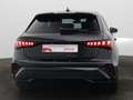 Audi A3 S-Line 35 TFSI S-tronic / Navi, LED Schwarz - thumbnail 6