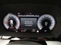 Audi A3 S-Line 35 TFSI S-tronic / Navi, LED Schwarz - thumbnail 13