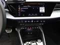 Audi A3 S-Line 35 TFSI S-tronic / Navi, LED Schwarz - thumbnail 16