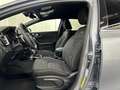 Kia ProCeed / pro_cee'd 1.5 T-GDI GT-LINE DCT 7Y Plateado - thumbnail 18