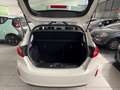 Ford Fiesta 1.1 75 CV GPL 5 porte Titanium Beige - thumbnail 18