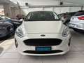 Ford Fiesta 1.1 75 CV GPL 5 porte Titanium Beige - thumbnail 19