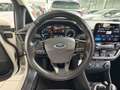 Ford Fiesta 1.1 75 CV GPL 5 porte Titanium Beige - thumbnail 7