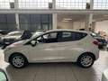 Ford Fiesta 1.1 75 CV GPL 5 porte Titanium Beige - thumbnail 1