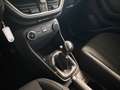 Ford Fiesta 1.1 75 CV GPL 5 porte Titanium Beige - thumbnail 5