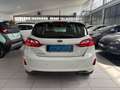 Ford Fiesta 1.1 75 CV GPL 5 porte Titanium Beige - thumbnail 16