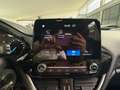 Ford Fiesta 1.1 75 CV GPL 5 porte Titanium Beige - thumbnail 11