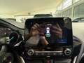 Ford Fiesta 1.1 75 CV GPL 5 porte Titanium Beige - thumbnail 9