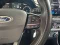 Ford Fiesta 1.1 75 CV GPL 5 porte Titanium Beige - thumbnail 12