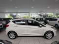 Ford Fiesta 1.1 75 CV GPL 5 porte Titanium Beige - thumbnail 15