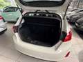 Ford Fiesta 1.1 75 CV GPL 5 porte Titanium Beige - thumbnail 17
