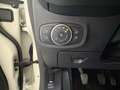 Ford Fiesta 1.1 75 CV GPL 5 porte Titanium Beige - thumbnail 4