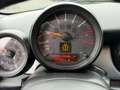 MINI Cooper Cabrio Cooper Always Open Chili/ SHZ/ DAB Schwarz - thumbnail 11