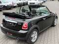 MINI Cooper Cabrio Cooper Always Open Chili/ SHZ/ DAB Schwarz - thumbnail 14