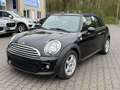 MINI Cooper Cabrio Cooper Always Open Chili/ SHZ/ DAB Schwarz - thumbnail 2