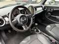 MINI Cooper Cabrio Cooper Always Open Chili/ SHZ/ DAB Schwarz - thumbnail 7
