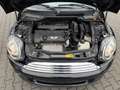 MINI Cooper Cabrio Cooper Always Open Chili/ SHZ/ DAB Schwarz - thumbnail 15