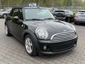 MINI Cooper Cabrio Cooper Always Open Chili/ SHZ/ DAB Schwarz - thumbnail 1