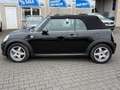 MINI Cooper Cabrio Cooper Always Open Chili/ SHZ/ DAB Schwarz - thumbnail 3