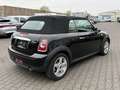 MINI Cooper Cabrio Cooper Always Open Chili/ SHZ/ DAB Schwarz - thumbnail 5