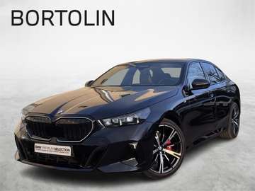 dA Pack M Sport Pro Harman BPS