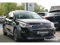 Kia Rio GT-Line Schiebe Keyless DAB Kamera Tempomat Noir - thumbnail 1