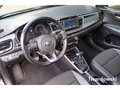 Kia Rio GT-Line Schiebe Keyless DAB Kamera Tempomat Noir - thumbnail 9